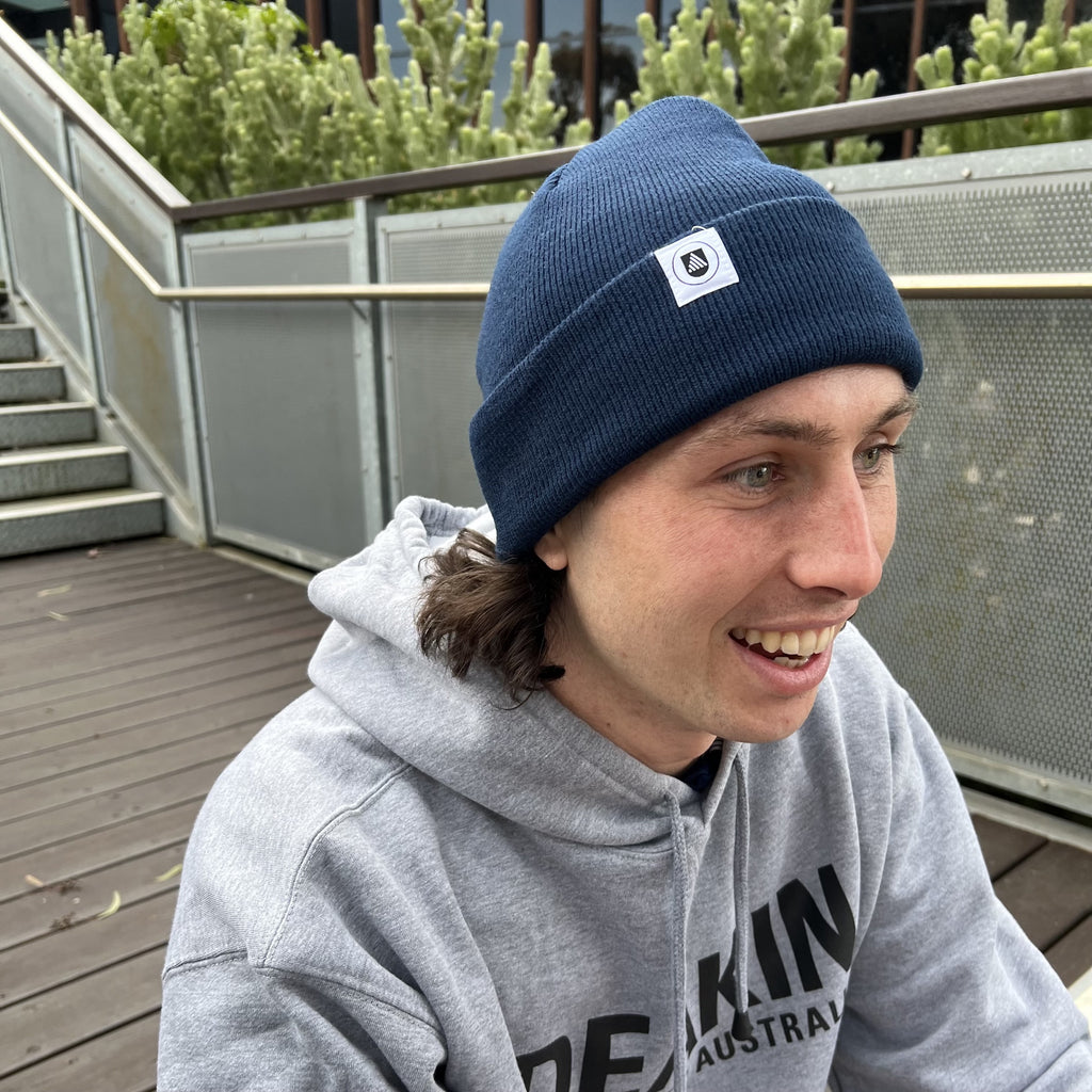 Everest Beanie